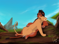 scar_x_nala_by_dksk30-d6gloyr.png